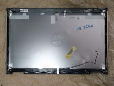Кришка Dell Model P24F №3
